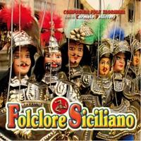 Torna a Surriento