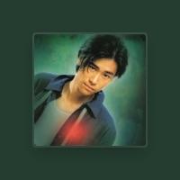 Jones Lee