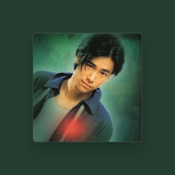 Jones Lee