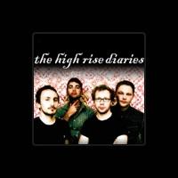 The High Rise Diaries