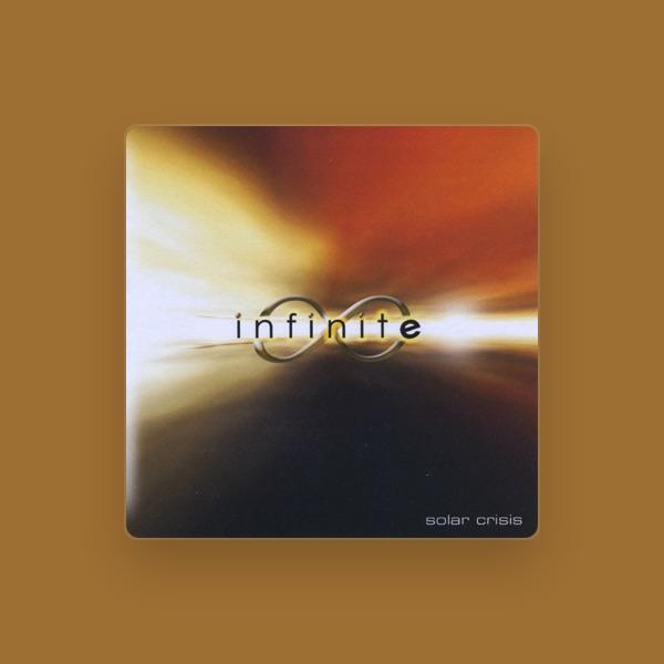 Infinite