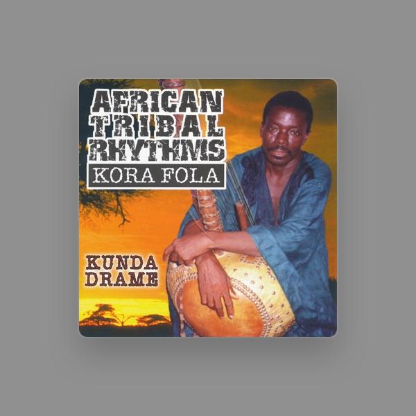 Kunda Drame
