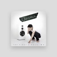 Jasmin