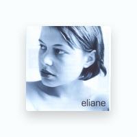Eliane