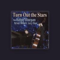 Ralph Morgan
