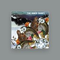 The Inner Banks