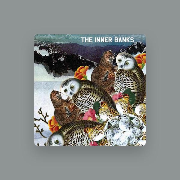 The Inner Banks