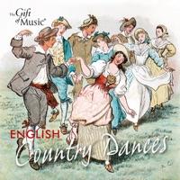 The English Dancing Master: Graies Inne Maske