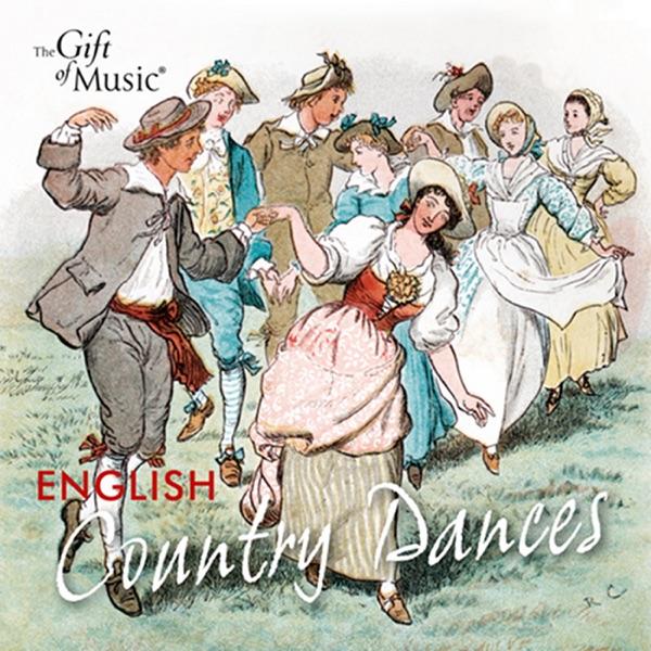 The English Dancing Master: Drive the Cold Winter Away