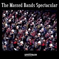 It's a Long Way to Tipperary