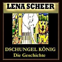 Zurueck Zum Anfang