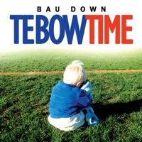 Tebow Time