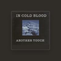 In Cold Blood