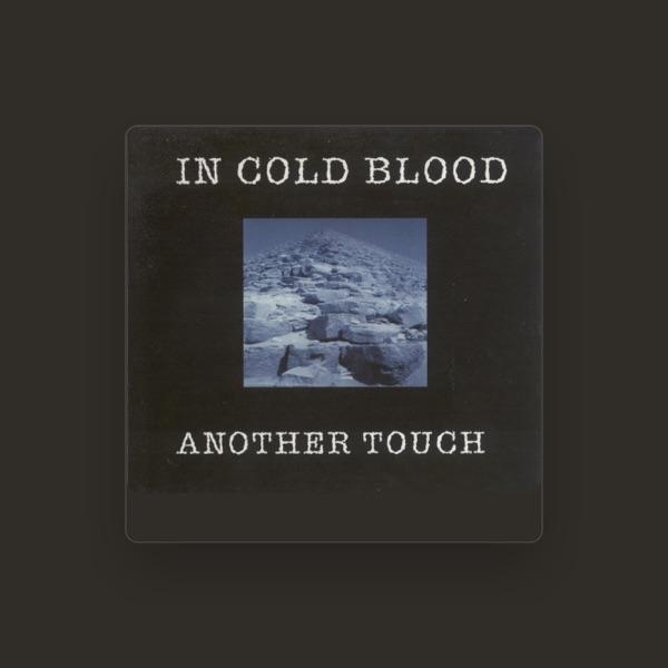 In Cold Blood