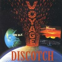 Discotch (12" Mix)