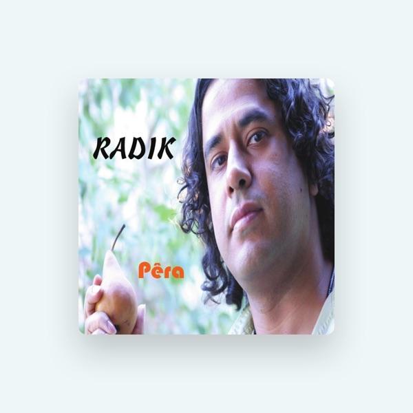 Radik
