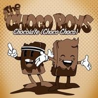 Chocolate (Choco Choco) [Original Mix]