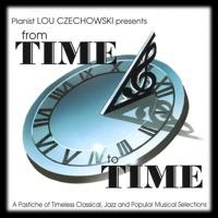 Fantasy in D Minor (Mozart)