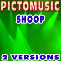 Shoop (Lead Vocal Version) [Karaoke Version]