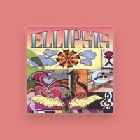 ellipsis