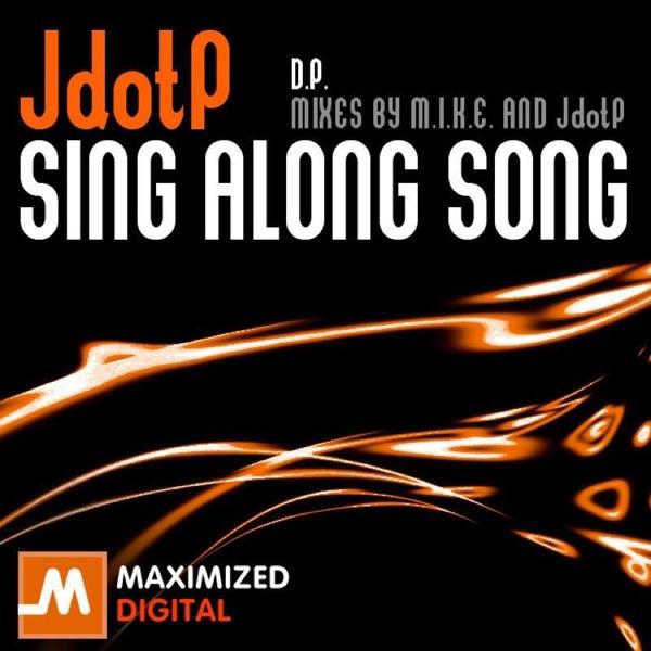 Sing Along Song (Original Mix)