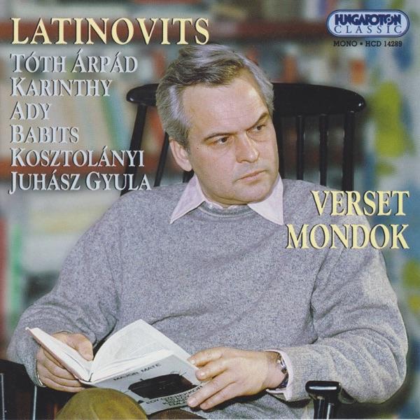 Ballada Irisz fátyoláról