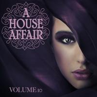 Everybody (M.in & Dualton Remix)