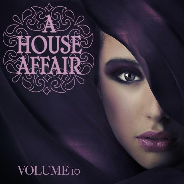 Everybody (M.in & Dualton Remix)