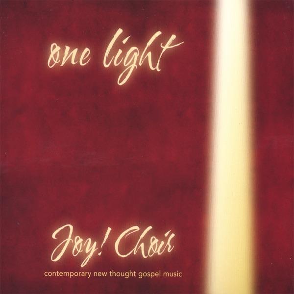 Light of the Spirit