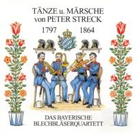 Hymne, Nr.11