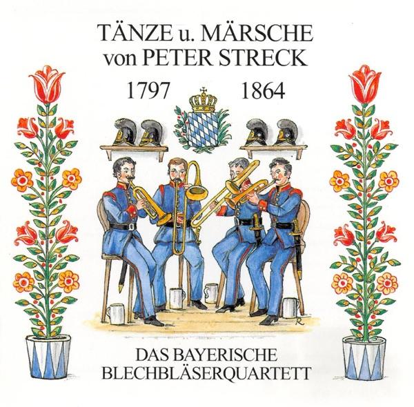 Feldschrittmarsch, Nr.2