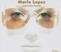 Angel Eyes (Radio Cut)
