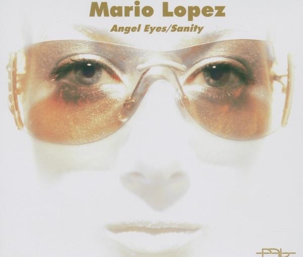 Angel Eyes (Reflector 1 Remix)