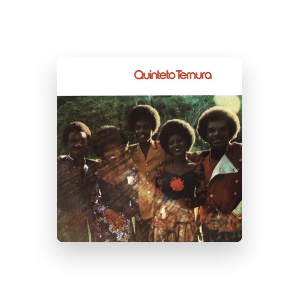 Quinteto Ternura