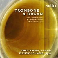 Morceau Symphonique Es-Dur op. 88