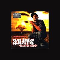 Snype