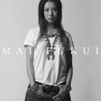 My Song For You
