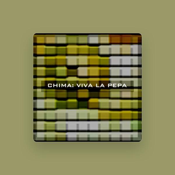 Chima