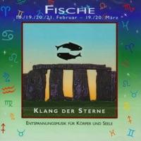 Impressionen Zu Fische V