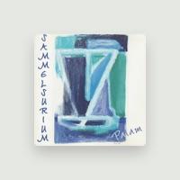 sammelsurium