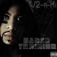 Cash and Karats (feat. Infamous 1 & Killa B)