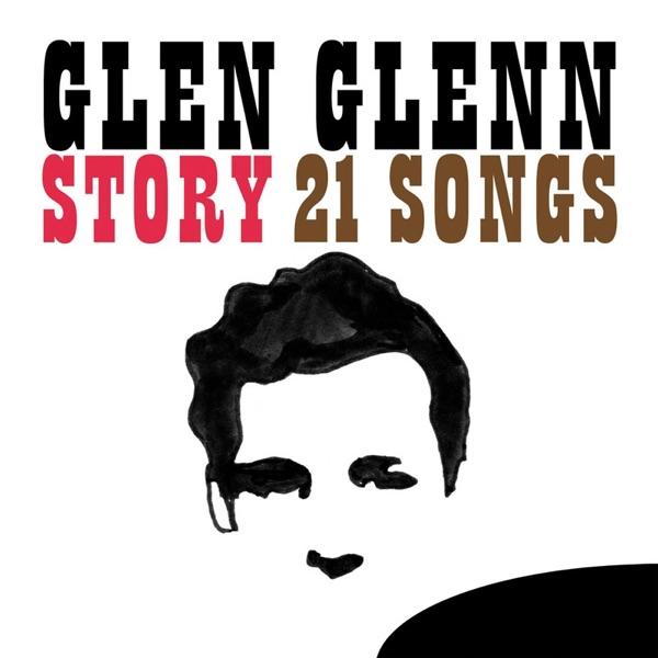 I Got a Woman (Live At TV Show - 1960)