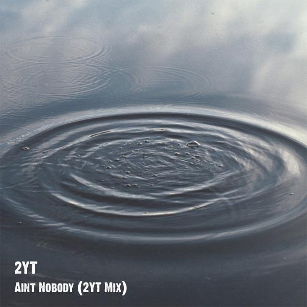 Ain't Nobody