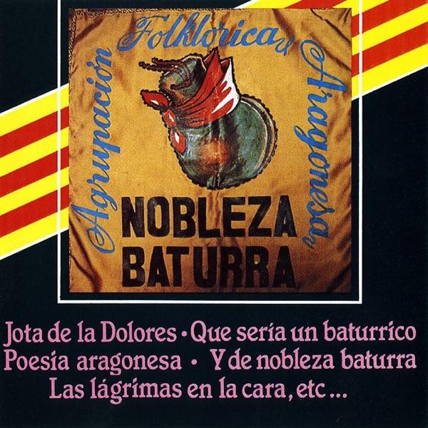 Y de Nobleza Baturra