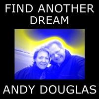 Find Another Dream