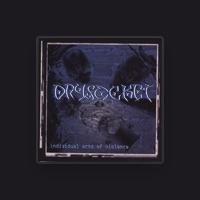 Drysocket