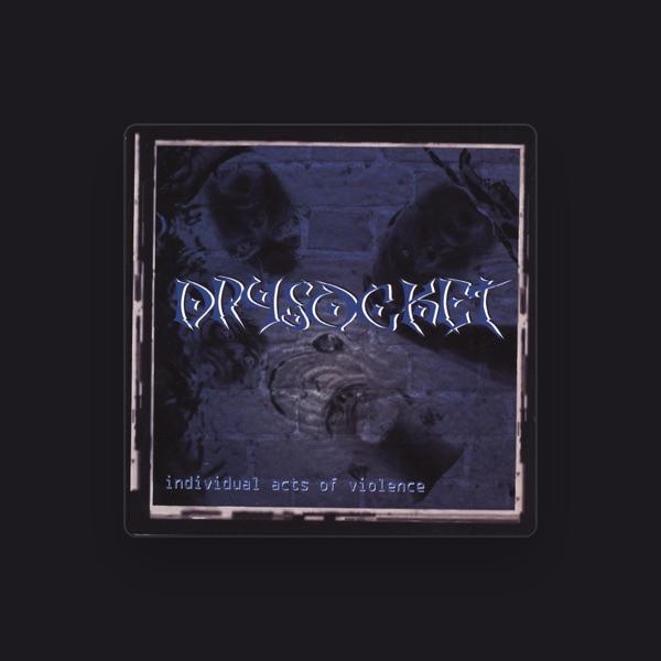 Drysocket