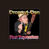 Dropout-Dan