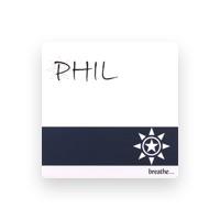 Phil