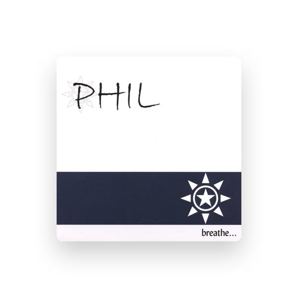 Phil